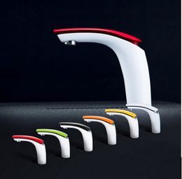 Bathroom Faucets Black Finish black finish bathroom faucets suppliers | best black finish Bathroom Faucets Black Finish black finish bathroom faucets suppliers | best black finish