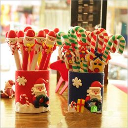 discount polymer clay christmas decorations wholesale christmas favor christmas fimo pen decoration christmas doll crutch - Wholesale Christmas Decorations discount polymer clay christmas decorations wholesale christmas favor christmas fimo pen decoration christmas doll crutch - Wholesale Christmas Decorations