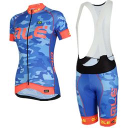 bike clothing online