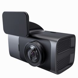 video dash cam hånd video dash cam hånd