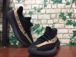 YEEZY 350 v2 BLACK AND WHITE REVIEW AND ON FEET