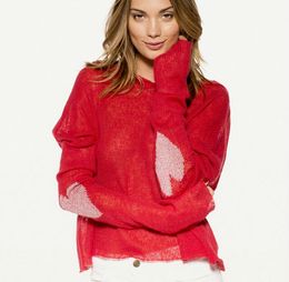 Wholesale,2014 Sweater With A Hood Heart Sleeves Hot,selling Long,sleeve Sweater Women Pullover supplier women sweaters hoods