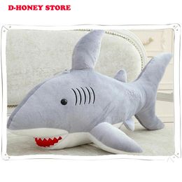 Giant Stuffed Shark giant stuffed shark. . kiki the great white shark 51 inch big Giant Stuffed Shark giant stuffed shark. . kiki the great white shark 51 inch big