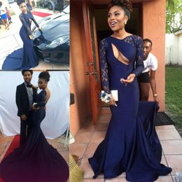 American Prom Dresses