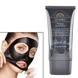 Black pearl facial Free milf handjob pictures