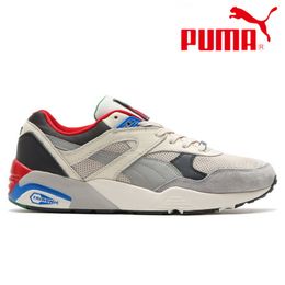 puma trinomic 2017
