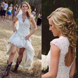 Cap Sleeve Sheath Lace Dress With Pleats And Sash 17 Best Ideas