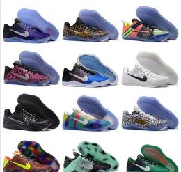 kobe 11 kids