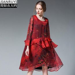 Discount Butterfly Sleeve Dresses For Women - 2017 Butterfly ...