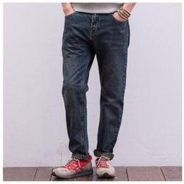 Discount Mens Bootcut Designer Jeans | 2017 Mens Bootcut Designer ...