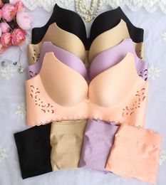 Best Underwear Brands Women Online | Best Underwear Brands Women ...
