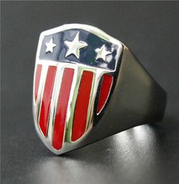 Wedding Bands Size 14 Size 14 Mens Wedding Band Walmart Mens