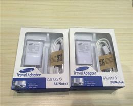 Discount Fast Adaptive Charger | 2017 Samsu