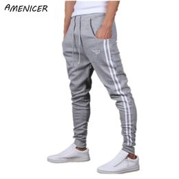 Sweatpant dress pants 2017 Sweatpant dress pants 2017