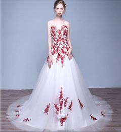 Princess Wedding Dresses Online Canada Best Selling Princess