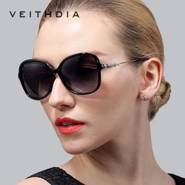 Branded Ladies Sunglasses Branded Ladies Sunglasses
