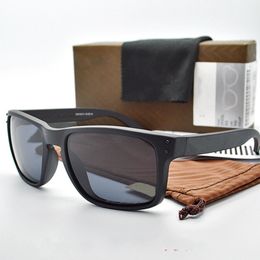 designer eyewear brands designer eyewear brands Discount Top Designer Eyewear Brands