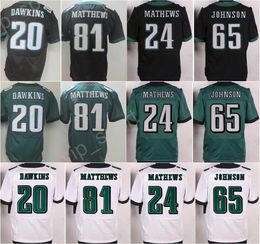 brian dawkins jersey cheap brian dawkins jersey cheap