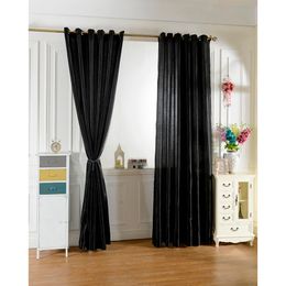 Boys Bedroom Curtains Online | Boys Bedroom Curtains for Sale Boys Bedroom Curtains Online | Boys Bedroom Curtains for Sale