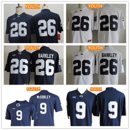white youth football jersey