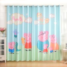 Boys Bedroom Curtains Online | Boys Bedroom Curtains for Sale Boys Bedroom Curtains Online | Boys Bedroom Curtains for Sale