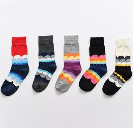 Fun dress socks for men 2017 Fun dress socks for men 2017