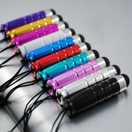 Discount Iphone 2g Touch | 2017 Touch Screen