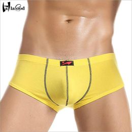Small Boys Underwear Online | Small Boys Underwear for Sale