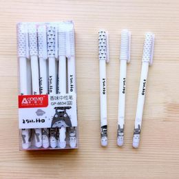 gel pen kawaii canada best selling gel pen kawaii from top sellers
