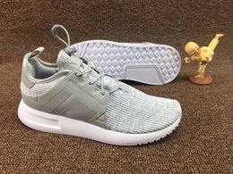 Nmd xr 1 w 'duck camo pack' vapgre / icepur / owhite Adidas Flight