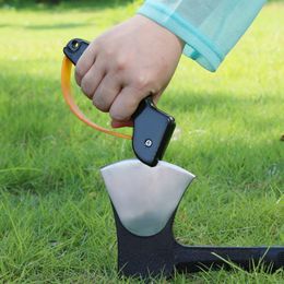 Discount Grindstone Knife | 2016 Knife Sharpe