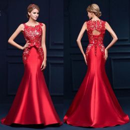 elegant designer gowns