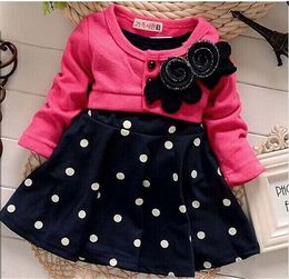 8 photos 12 month christmas dress canada baby girl christmas dresses clothes kids cotton childrens lovely princess - 12 Month Christmas Dress 8 photos 12 month christmas dress canada baby girl christmas dresses clothes kids cotton childrens lovely princess - 12 Month Christmas Dress