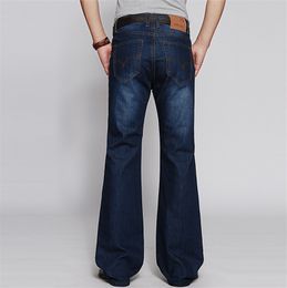 Discount Mens Bootcut Designer Jeans | 2017 Mens Bootcut Designer ...