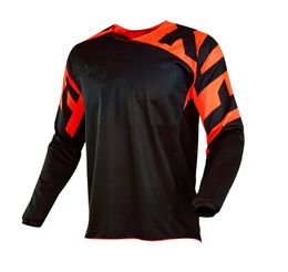 cheap mtb jersey