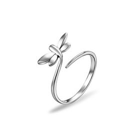 Infinity ring 2017 Infinity ring 2017