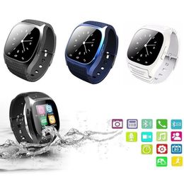 Discount Smart Watch Phone Whatsapp | 2017