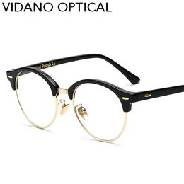 cute designer glasses