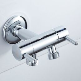 Bathroom Accessories Outlet bathroom accessories outlet suppliers | best bathroom accessories Bathroom Accessories Outlet bathroom accessories outlet suppliers | best bathroom accessories