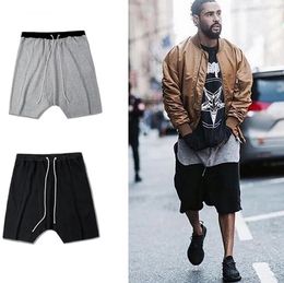 urban clothing for men