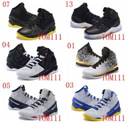 stephen curry shoes 2 men cheap
