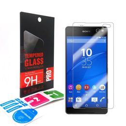 Discount Sony M6 | 2017 Sony M6 on Sale at D