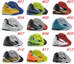 curry 2 2017 women