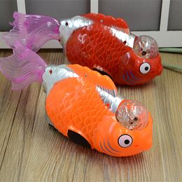 Buy goldfish online cheap