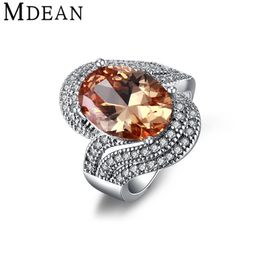 ring for mdean white gold color rings for women jewelry amber gem inlaid aaa zircon jewelry wedding women rings size amber wedding rings for sale - Wedding Rings On Sale ring for mdean white gold color rings for women jewelry amber gem inlaid aaa zircon jewelry wedding women rings size amber wedding rings for sale - Wedding Rings On Sale