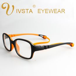 Sports Glasses For Kids 2017 Sports Glasses For Kids 2017