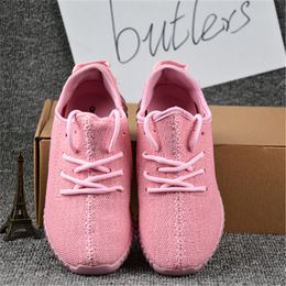 Yeezy Turtle Dove en Mercado Libre Venezuela