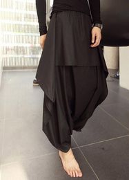 Linen Pants Baggy Men Online | Linen Pants Baggy Men for Sale Linen Pants Baggy Men Online | Linen Pants Baggy Men for Sale