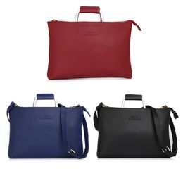 Women Laptop Bags Business Casual Online | Women Laptop Bags ...