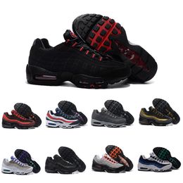 revenge x storm scontate